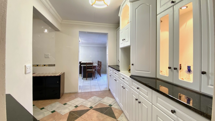 4 Bedroom Property for Sale in Port Owen Western Cape